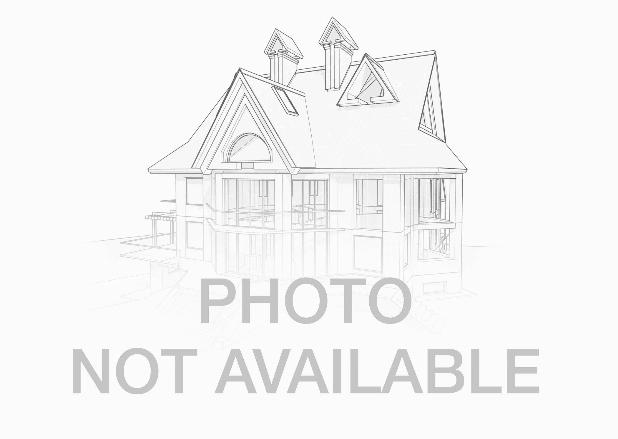7459 N Waukegan Road 
